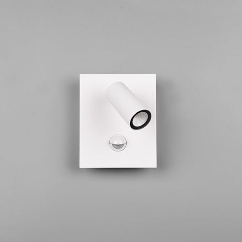 Eclairage Exterieur Mural Avec Detecteur