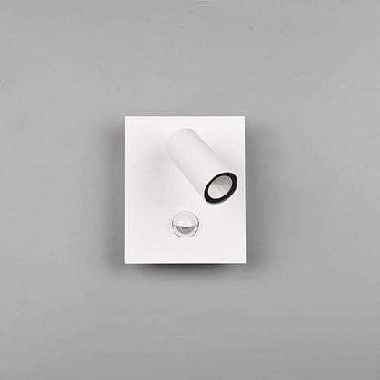 Eclairage Exterieur Mural Avec Detecteur