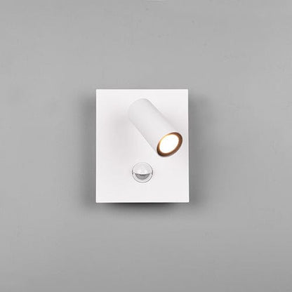 Eclairage Exterieur Mural Avec Detecteur