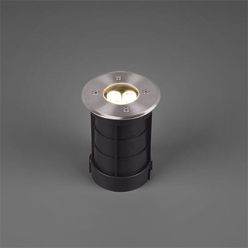 Lumiere Exterieure Pour Terrasse