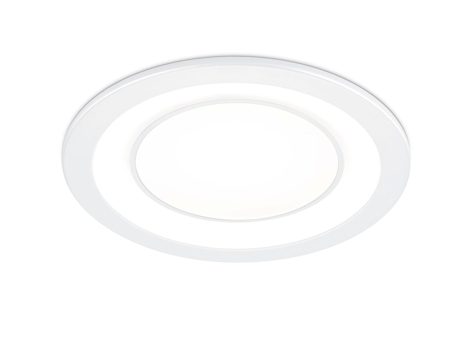 Spot De Lumiere