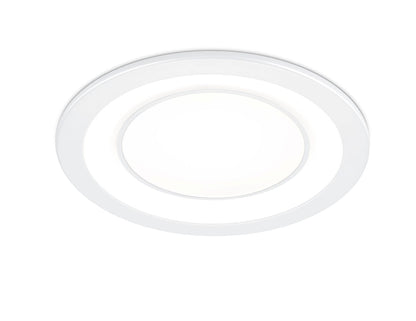 Spot De Lumiere