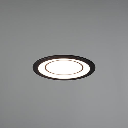 Spot Plafonnier Encastrable Led