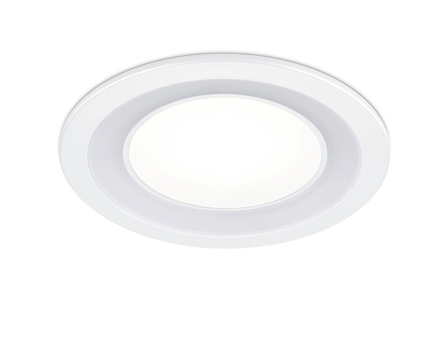 Spot De Lumiere