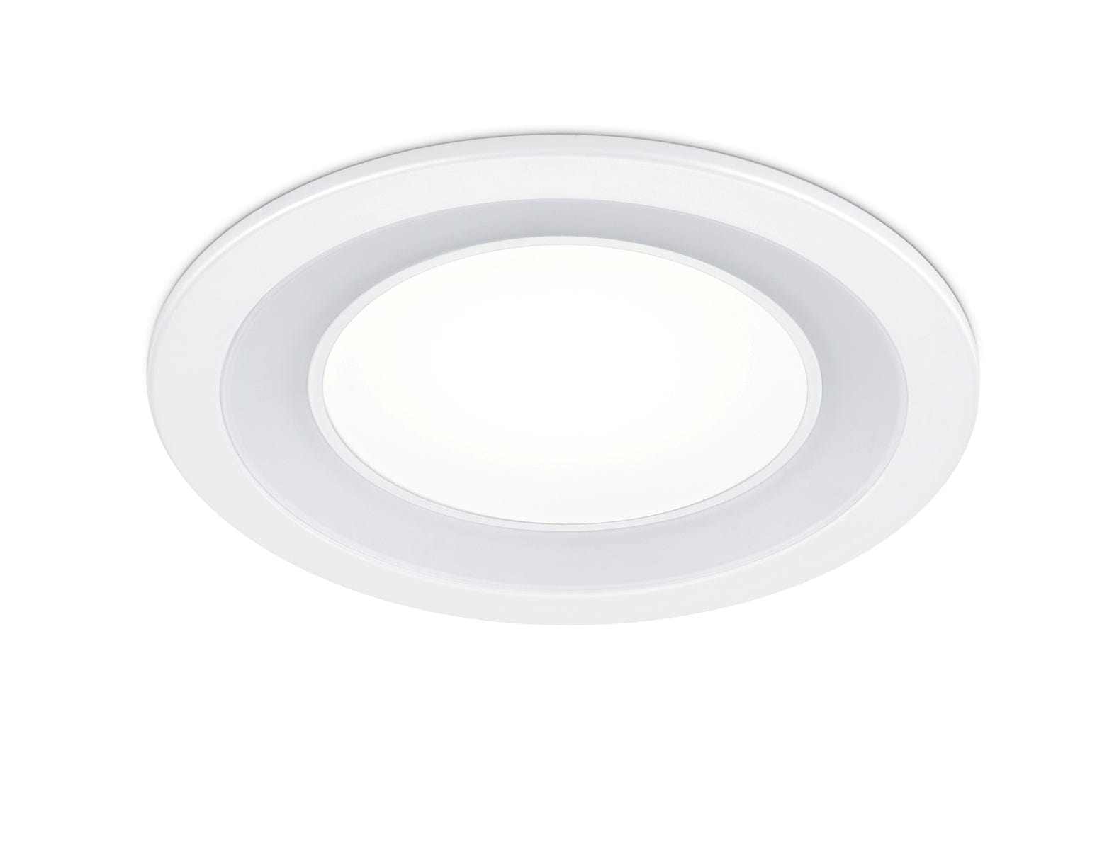 Spot De Lumiere