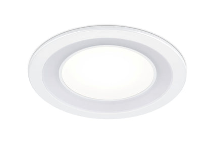 Spot De Lumiere