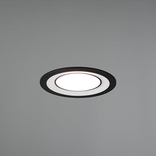 Spot Plafonnier Encastrable Led