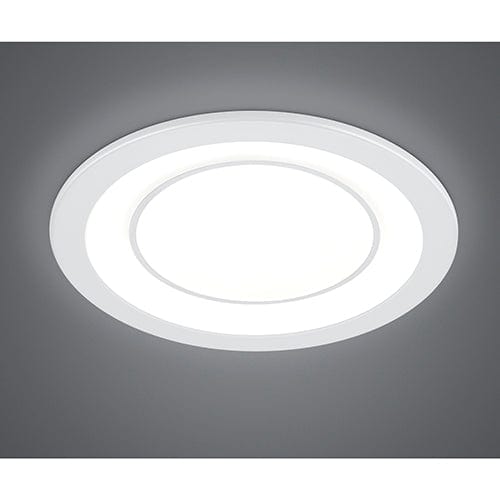 Spot De Lumiere