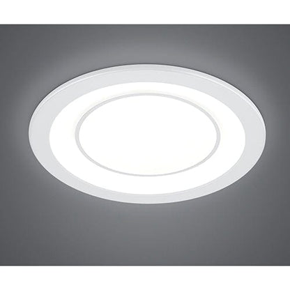 Spot De Lumiere