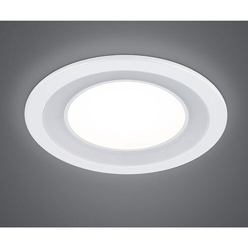 Spot De Lumiere