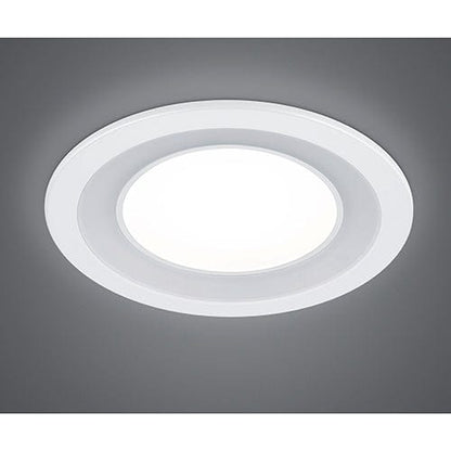 Spot De Lumiere