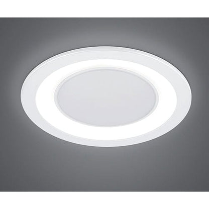 Spot De Lumiere