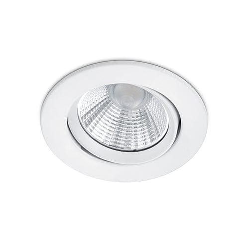 Spot Pour Plafond