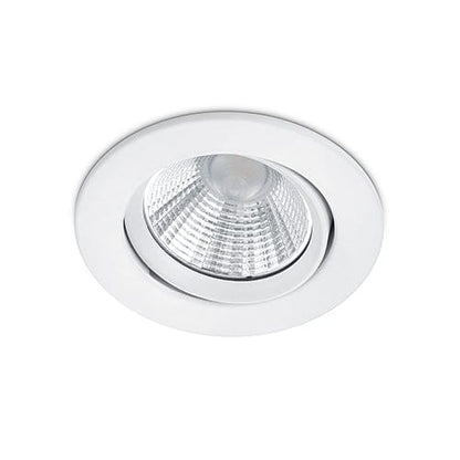 Spot Pour Plafond