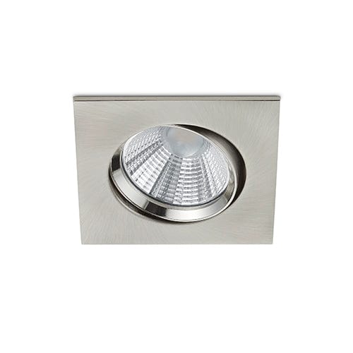 Led Encastré