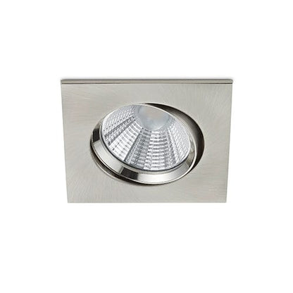 Led Encastré