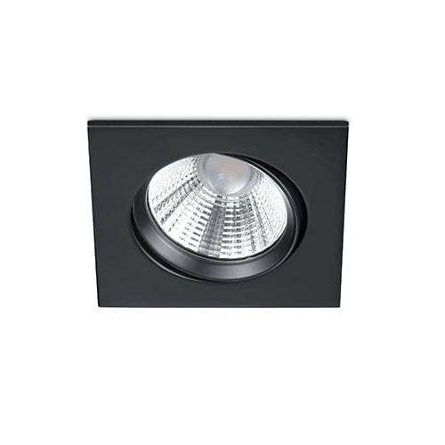 Spot Noir Salle De Bain