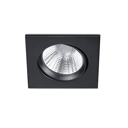 Spot Noir Salle De Bain