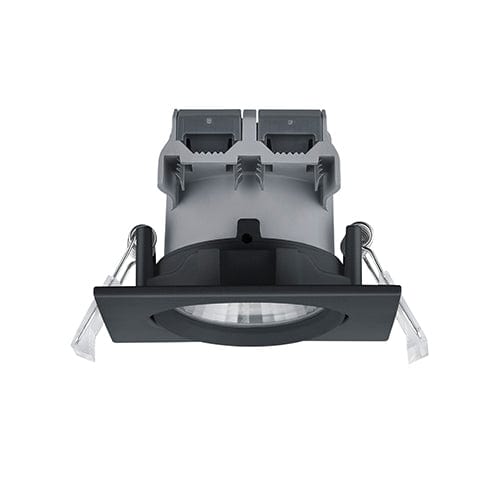 Spot Noir Salle De Bain