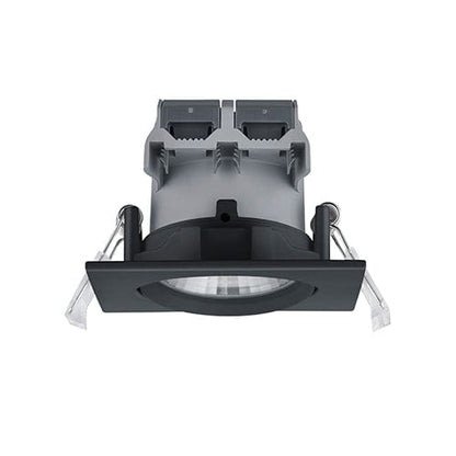 Spot Noir Salle De Bain