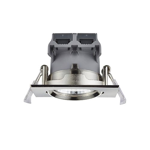 Led Encastré