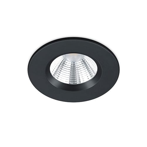 Lampe Encastrée