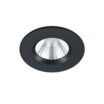 Lampe Encastrée