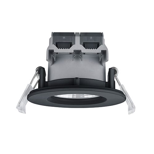 Lampe Encastrée