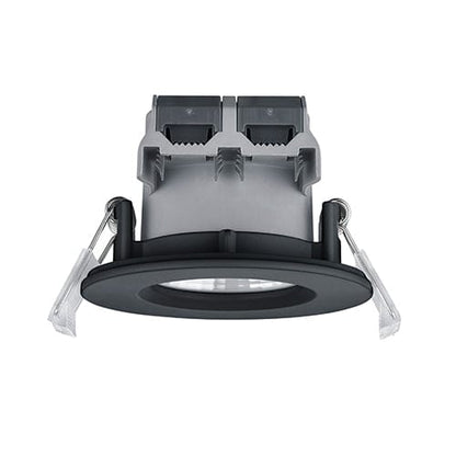 Lampe Encastrée