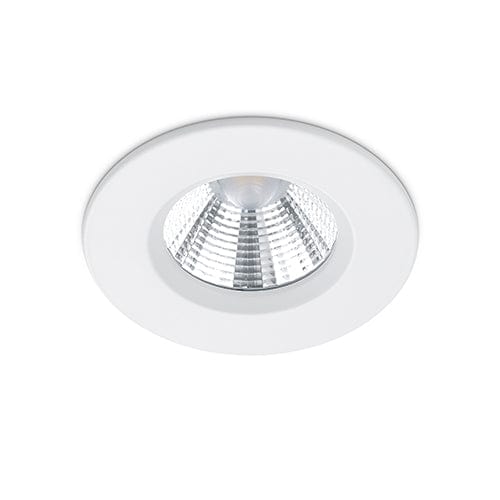 Spots Plafond Led