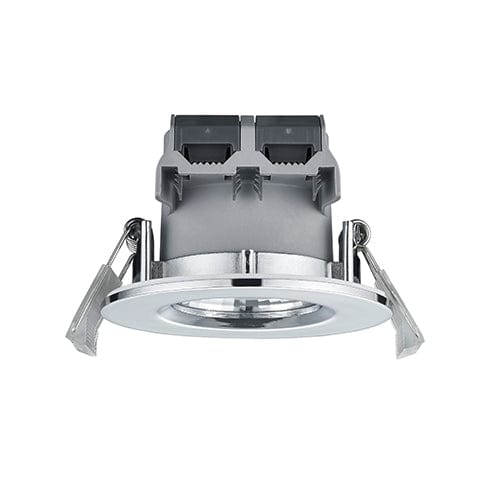 Spots Led Plafond