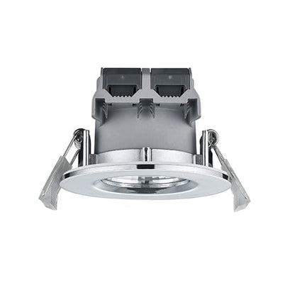 Spots Led Plafond