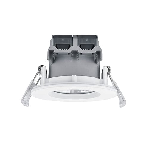 Spots Plafond Led