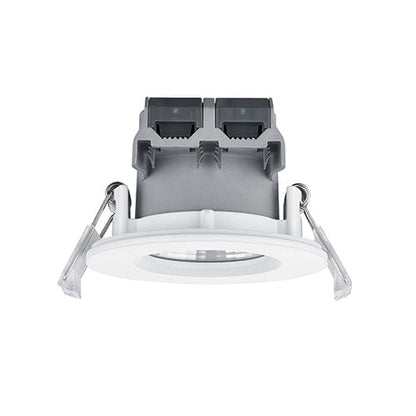 Spots Plafond Led