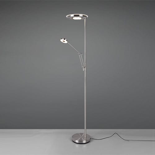 Lampadaire Design Italien