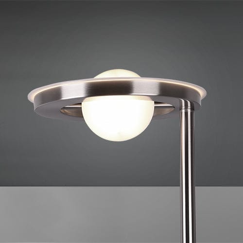 Lampadaire Design Italien