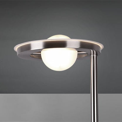 Lampadaire Design Italien