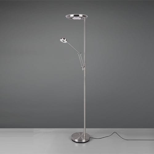 Lampadaire Design Italien