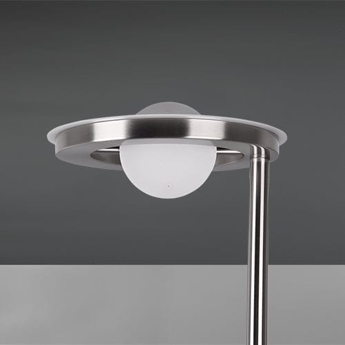 Lampadaire Design Italien