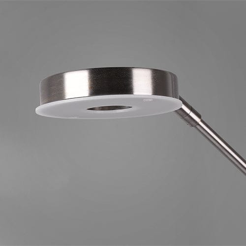 Lampadaire Design Italien