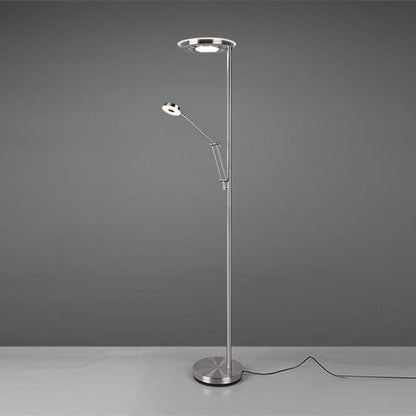 Lampadaire Design Italien