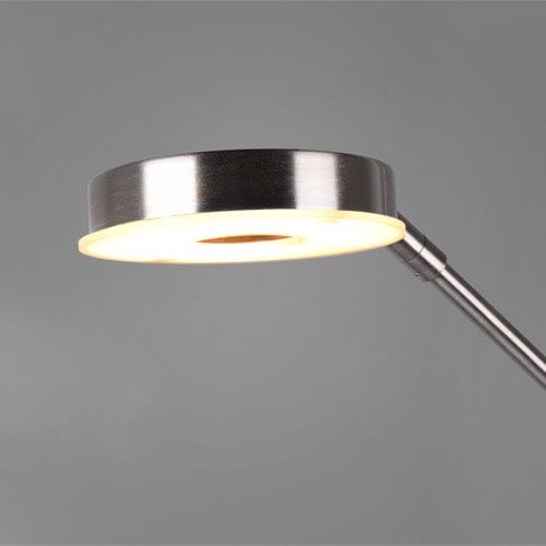 Lampadaire Design Italien
