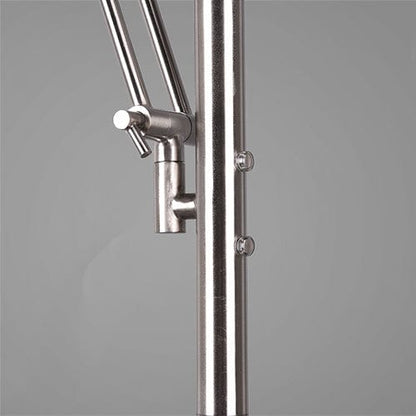Lampadaire Design Italien