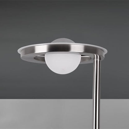 Lampadaire Design Italien
