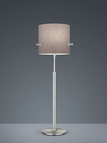 Lampadaire Pour Cuisine