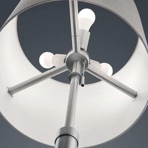 Lampadaire Pour Cuisine