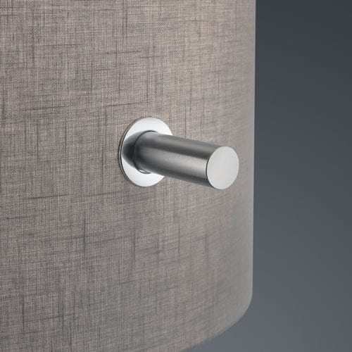 Lampadaire Pour Cuisine