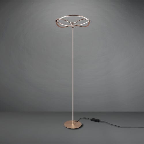 Luminaire Sur Pied Design