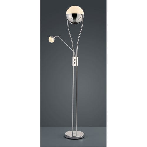 Lampadaire Contemporain