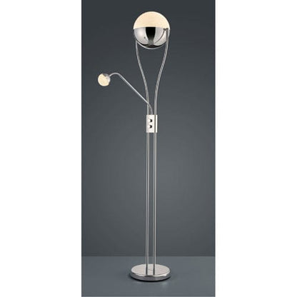 Lampadaire Contemporain